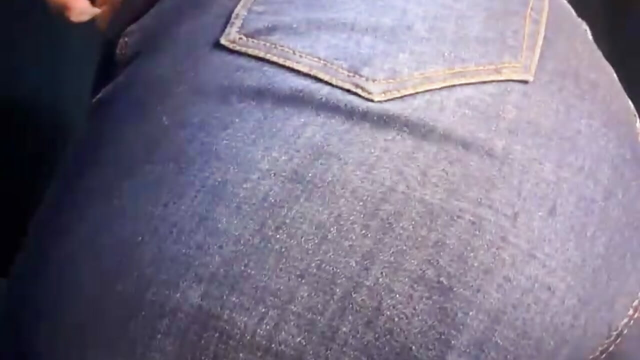 Spanking on my ass 🍑😍 - vídeo de la modelo de cam Samantha_firee