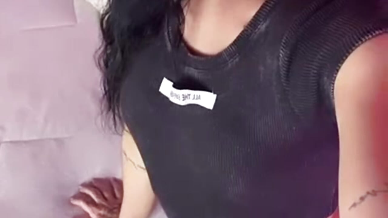 welcome all 🔥😍 - video by MylittleEmily_ cam model