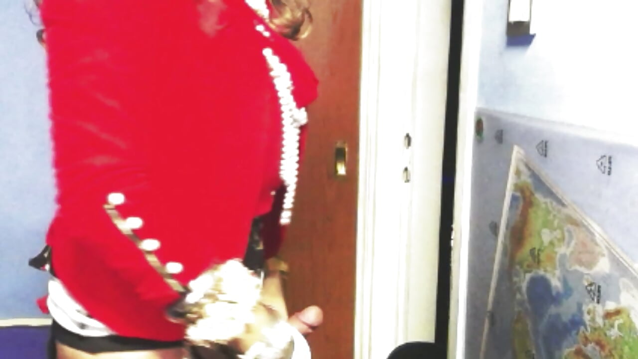 2020-01-28 21-07-31 - video by VanesaCrossic cam model