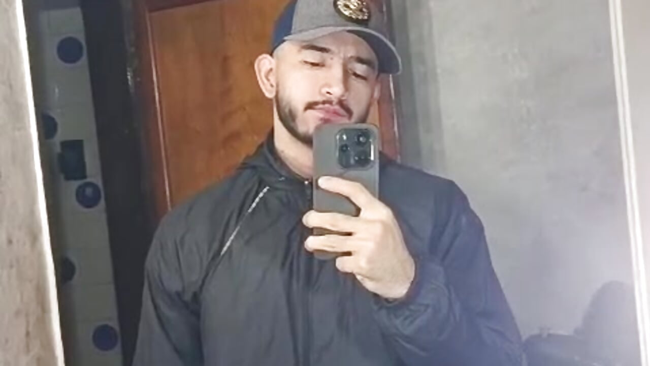 hello - vitaly__ 캠 모델의 동영상