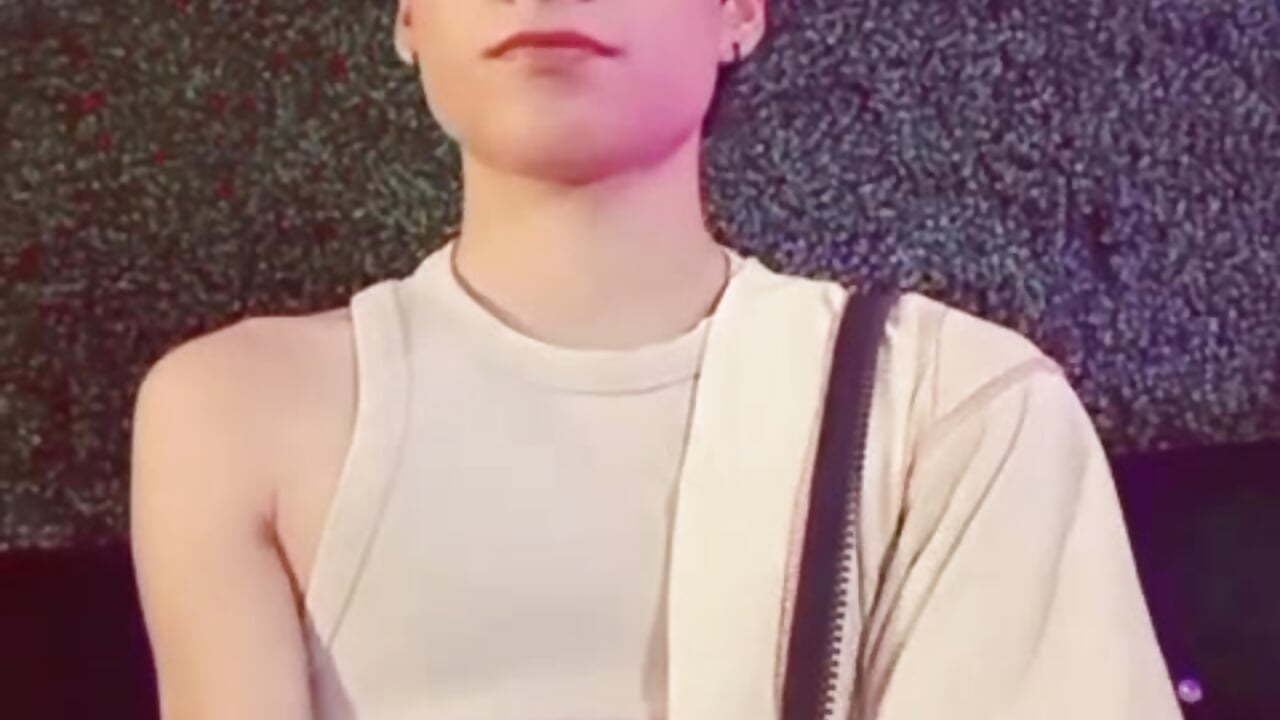 Once upon a dream - video Leo_Glow kameramallilta