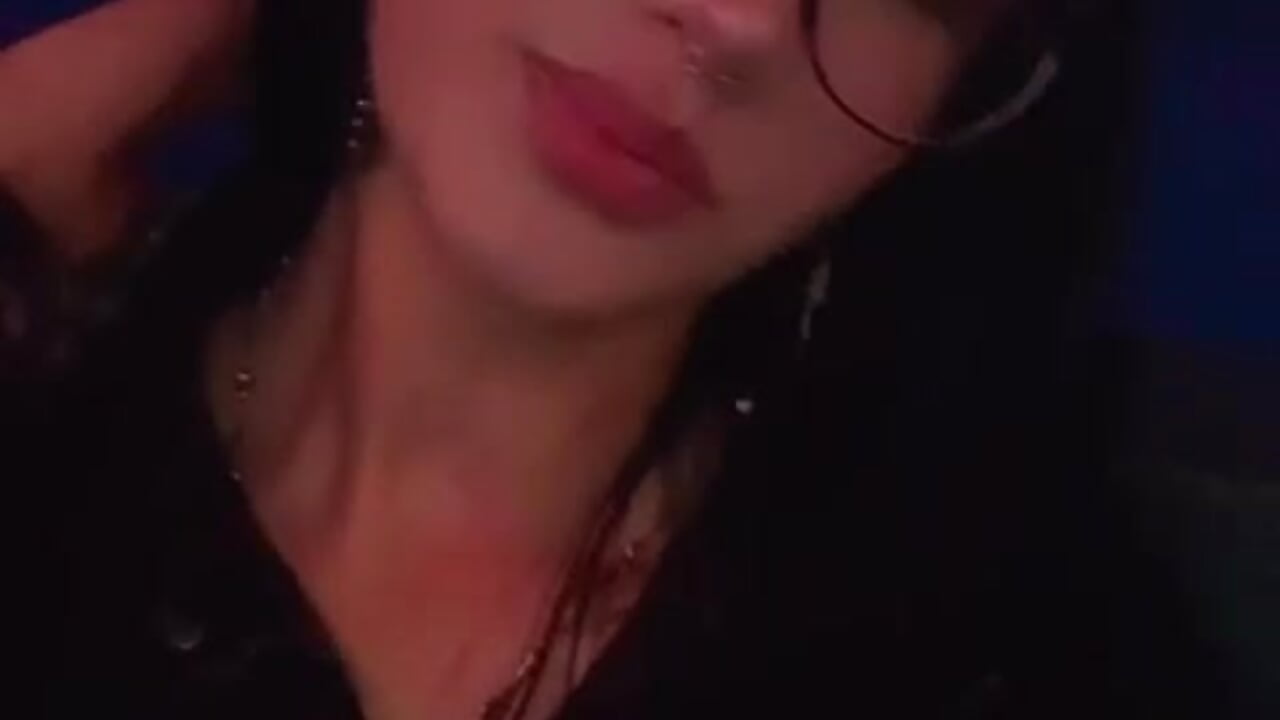 ❤️ - video by PrettyJanice cam model