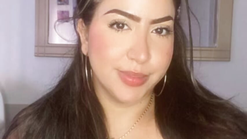 ❤🤤 - video Eva25_ kameramallilta