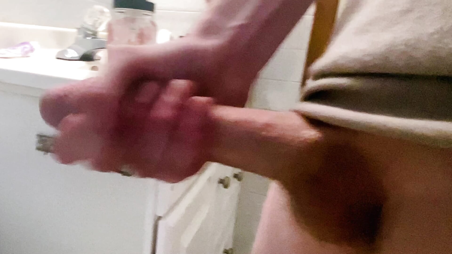 This should be you….bent over taking every last inch😈 - video by 7inchesskinnyman cam model