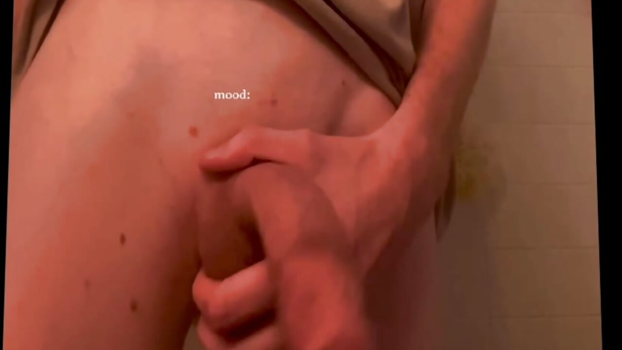 filtered-6BB0DB25-62CB-49E1-A3E2-E9CF3DEDCD6C.mov - video by 7inchesskinnyman cam model