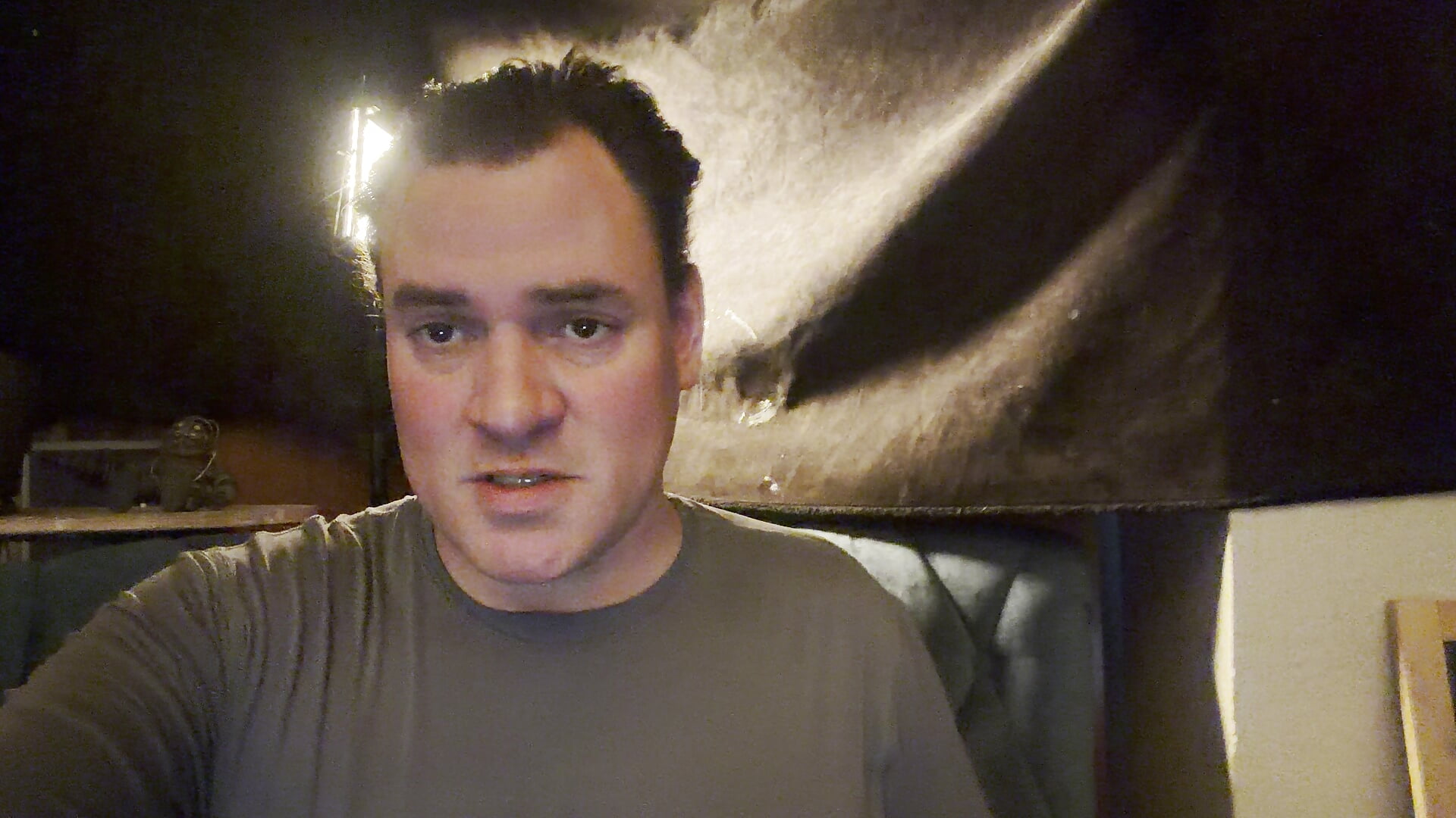 IntimeWild - مقاطع فيديو موديل الكام الرائجة  1041