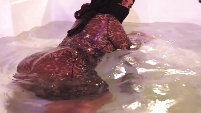 ✨✨ - kadira6_ 캠 모델의 동영상