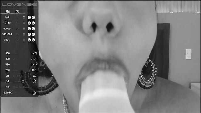 I love sucking your cock😏😏😏 - kadira6_ 캠 모델의 동영상