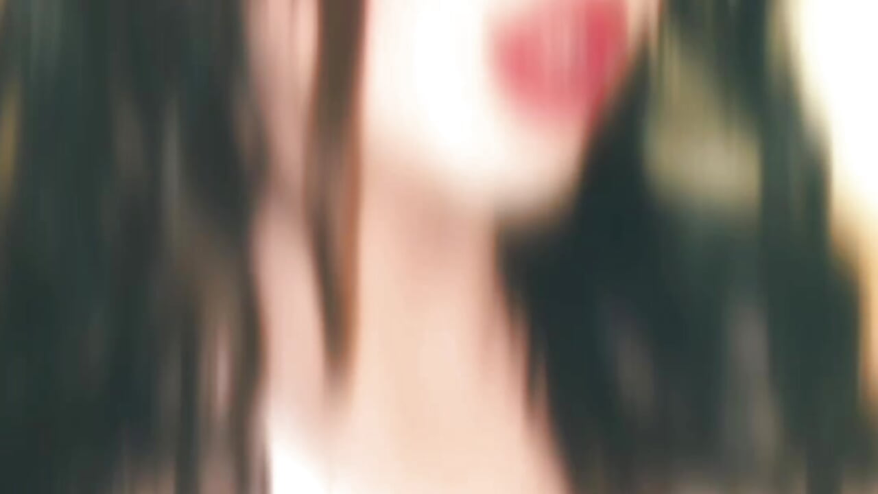 ✨ My sweetest and most dangerous side🎀 - Vídeo de Little_channel_, modelo de vídeos