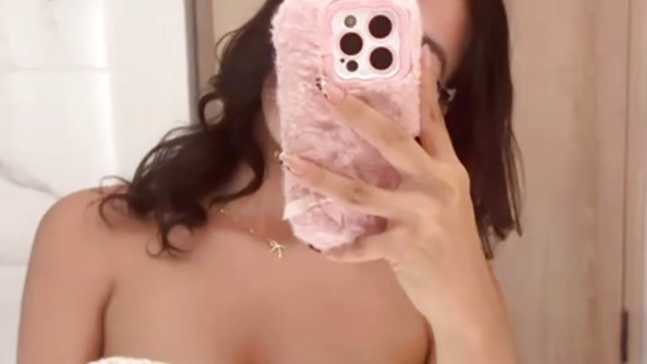 💐💐 - Vídeo de Little_channel_, modelo de vídeos