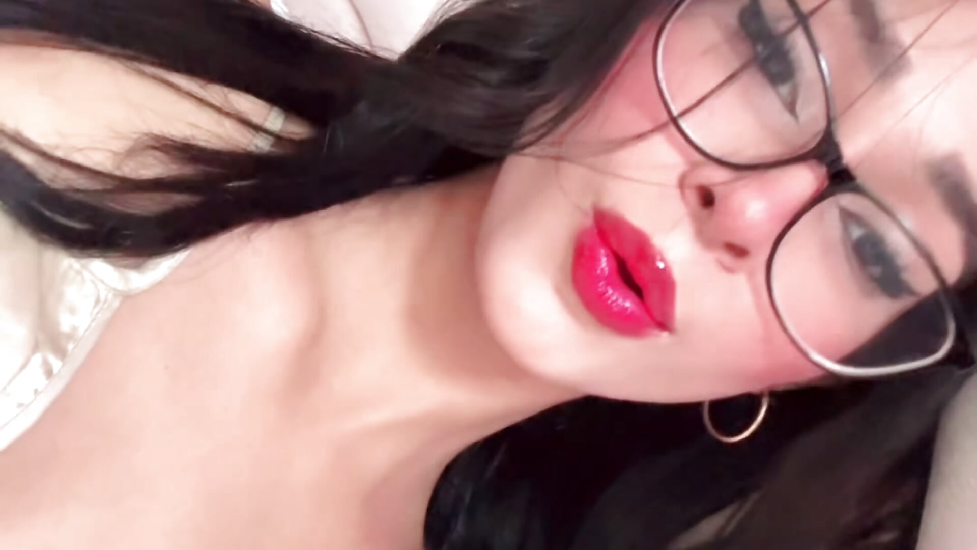 Learn more about me🫶🏻🩷– Little_channel_ kameramodell videója