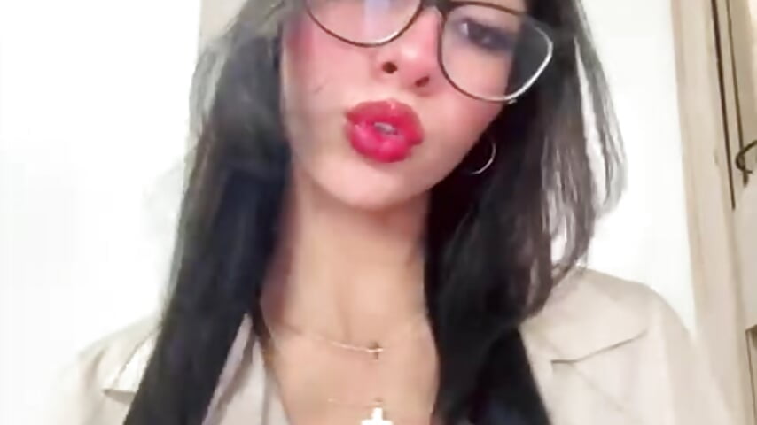 for you– Little_channel_ kameramodell videója