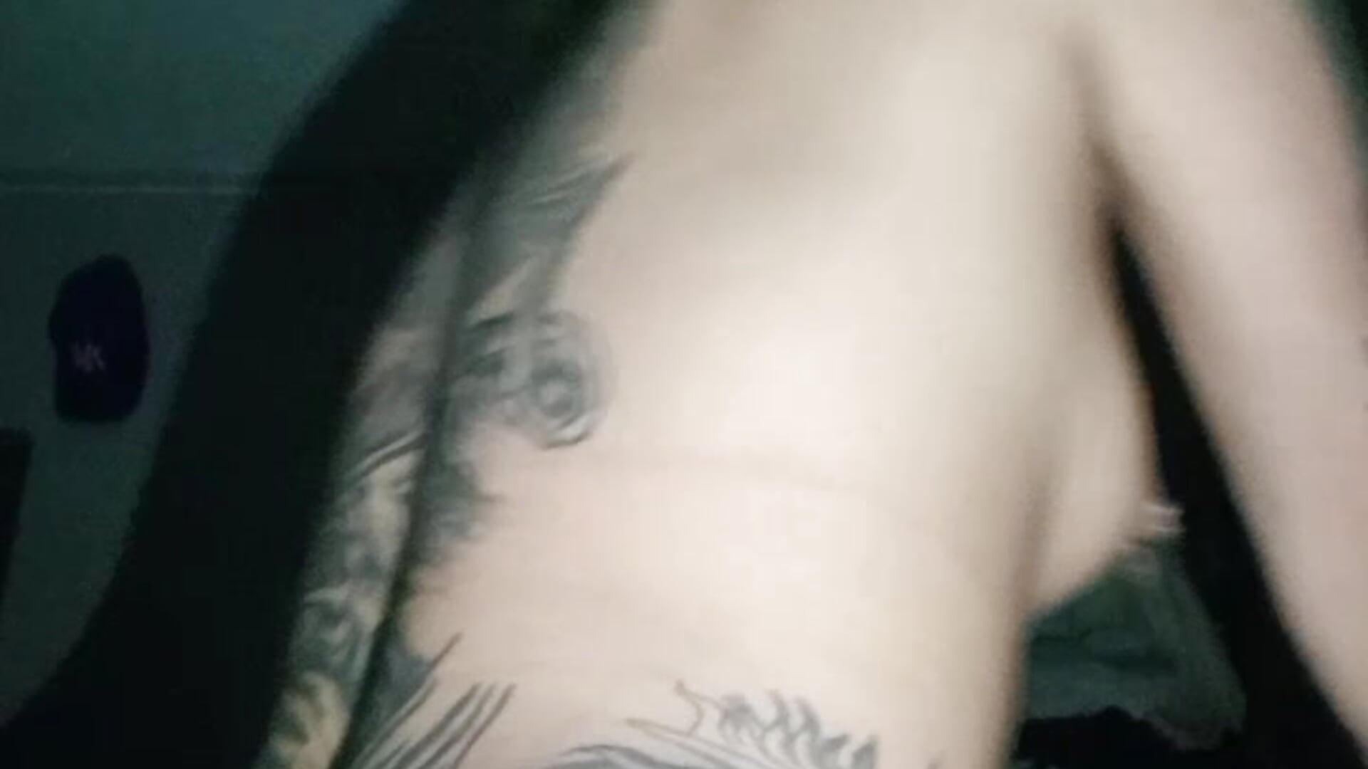 1000014159 – video od webkamerové modelky BellaChiquis_