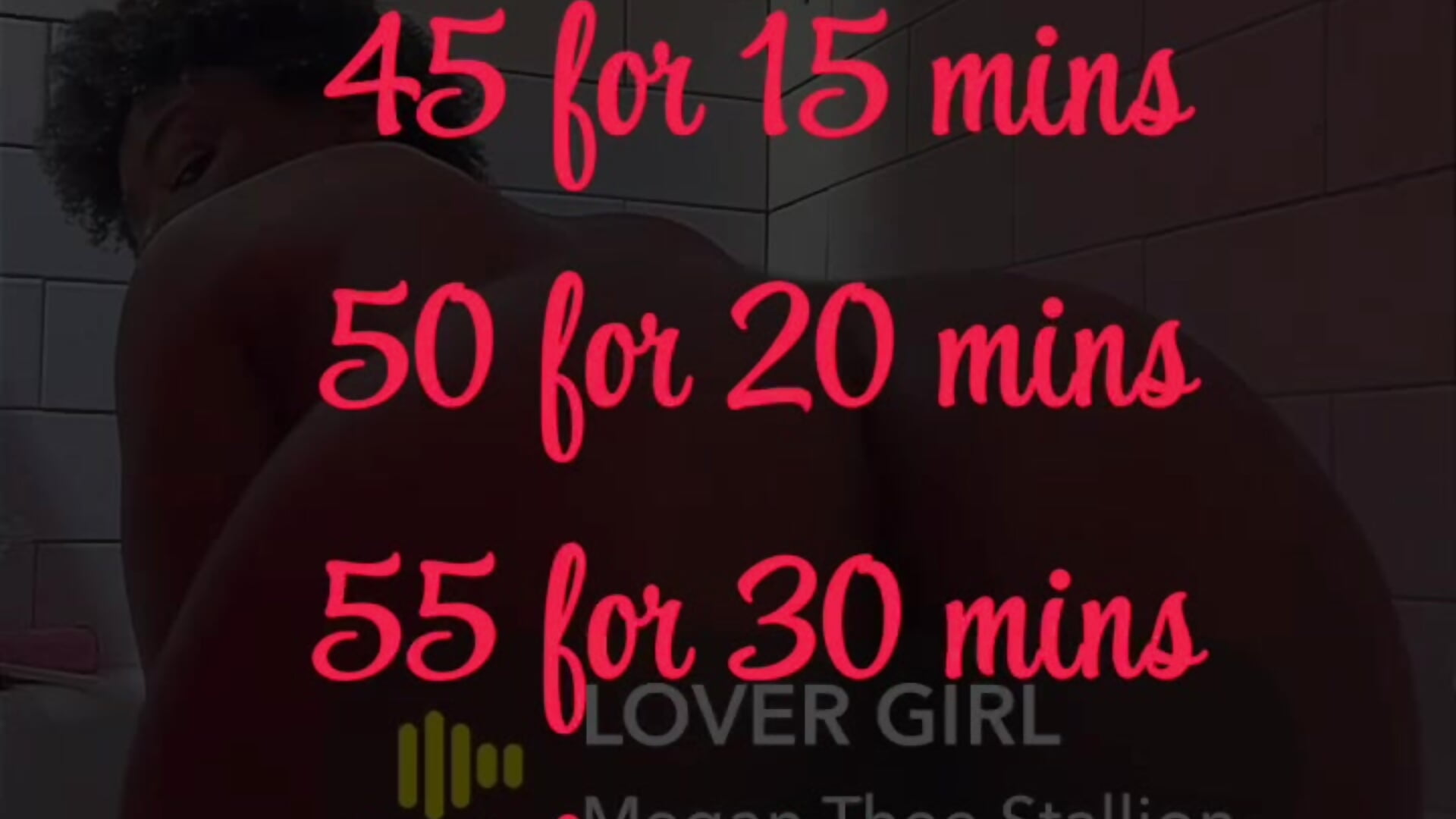 C2191D04-4975-471E-B12C-A375314EBC88 - video by superwetpeach cam model