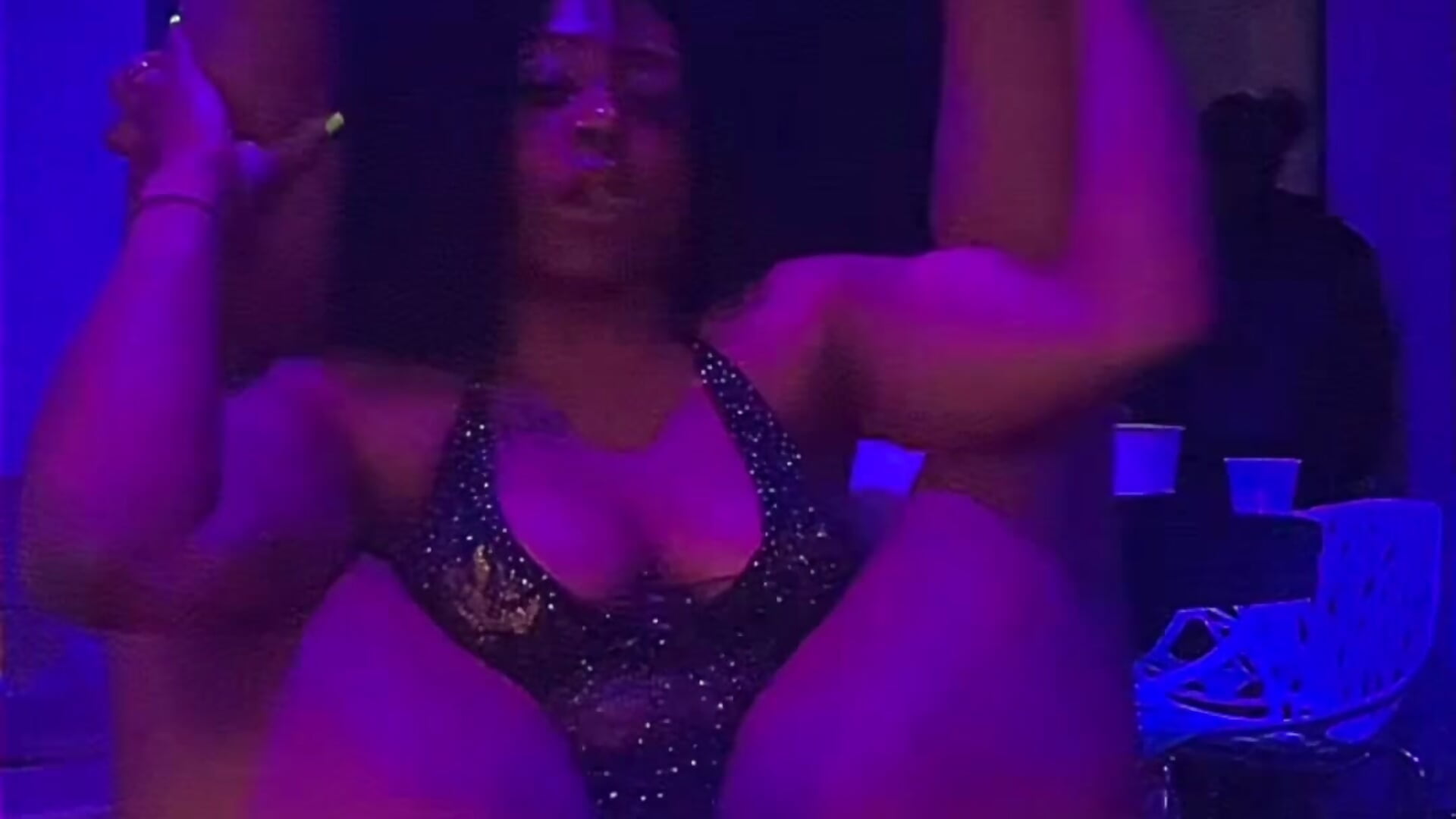 Exoticforeign