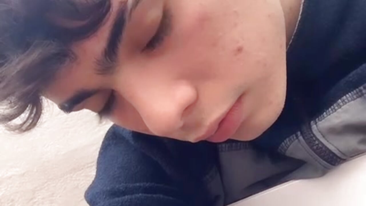 Hey - video by petitegigant33 cam model