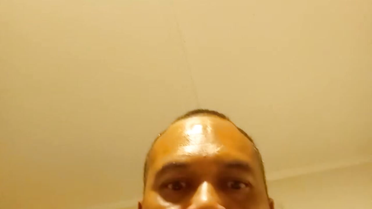 Cayde36 - Cam Model Trending Video 1958