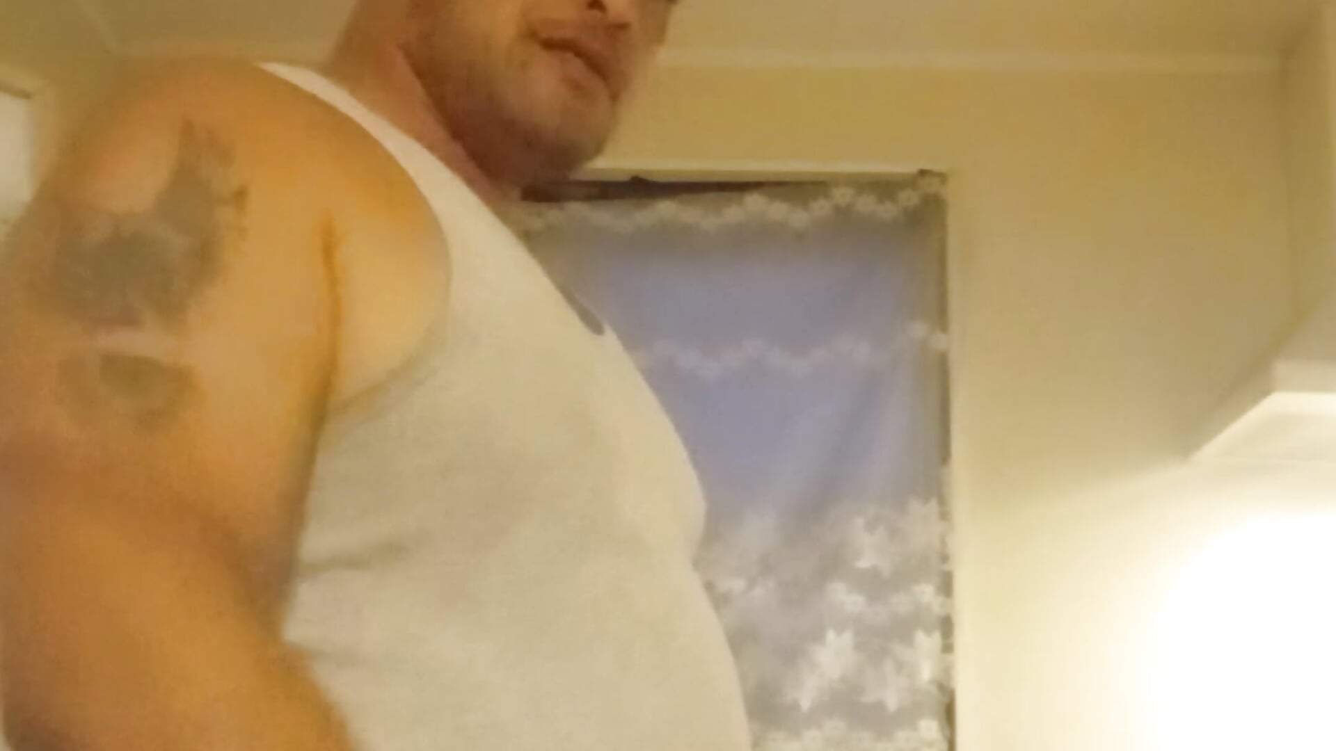 1000001930 - ক্যাম মডেল Cayde36-এর ভিডিও