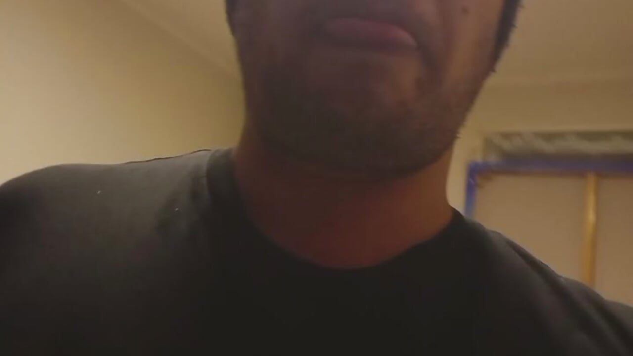 2d77980a-569e-4b95-8e06-e076cc1a5af6-1_all_114 - video od modelky/modela Cayde36