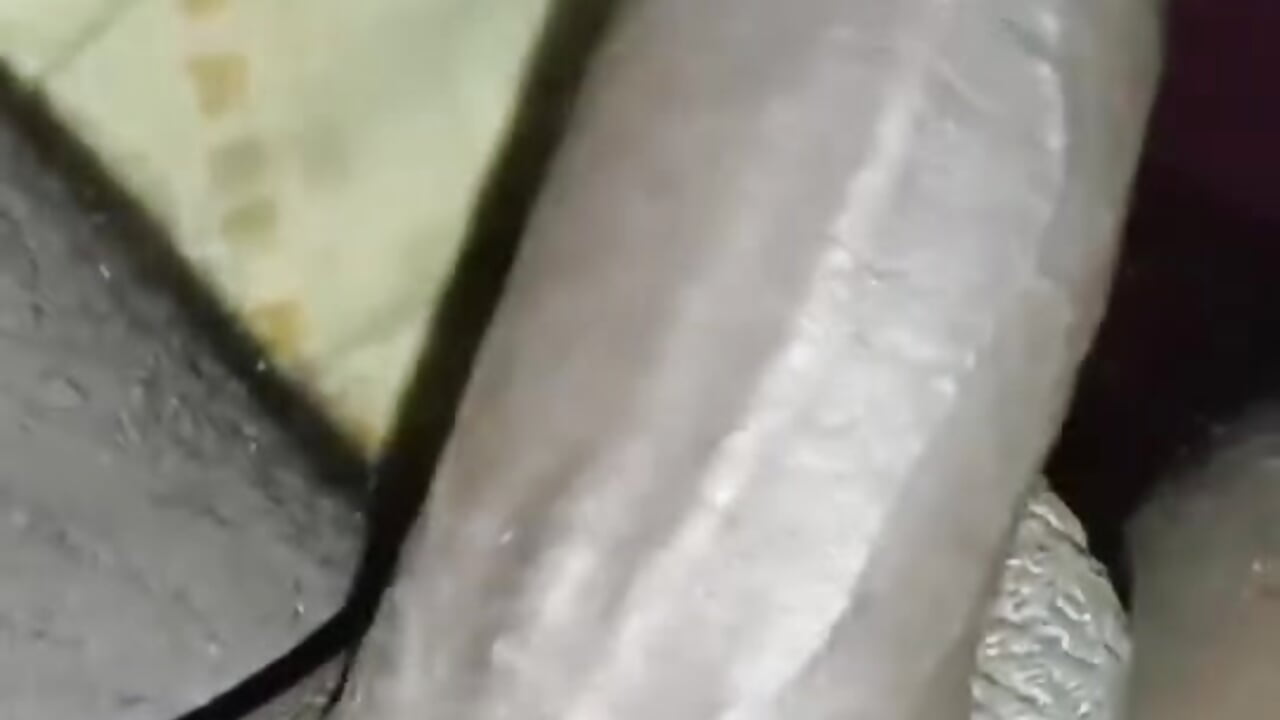 14784 - відео від вебкаммоделі DK_9396