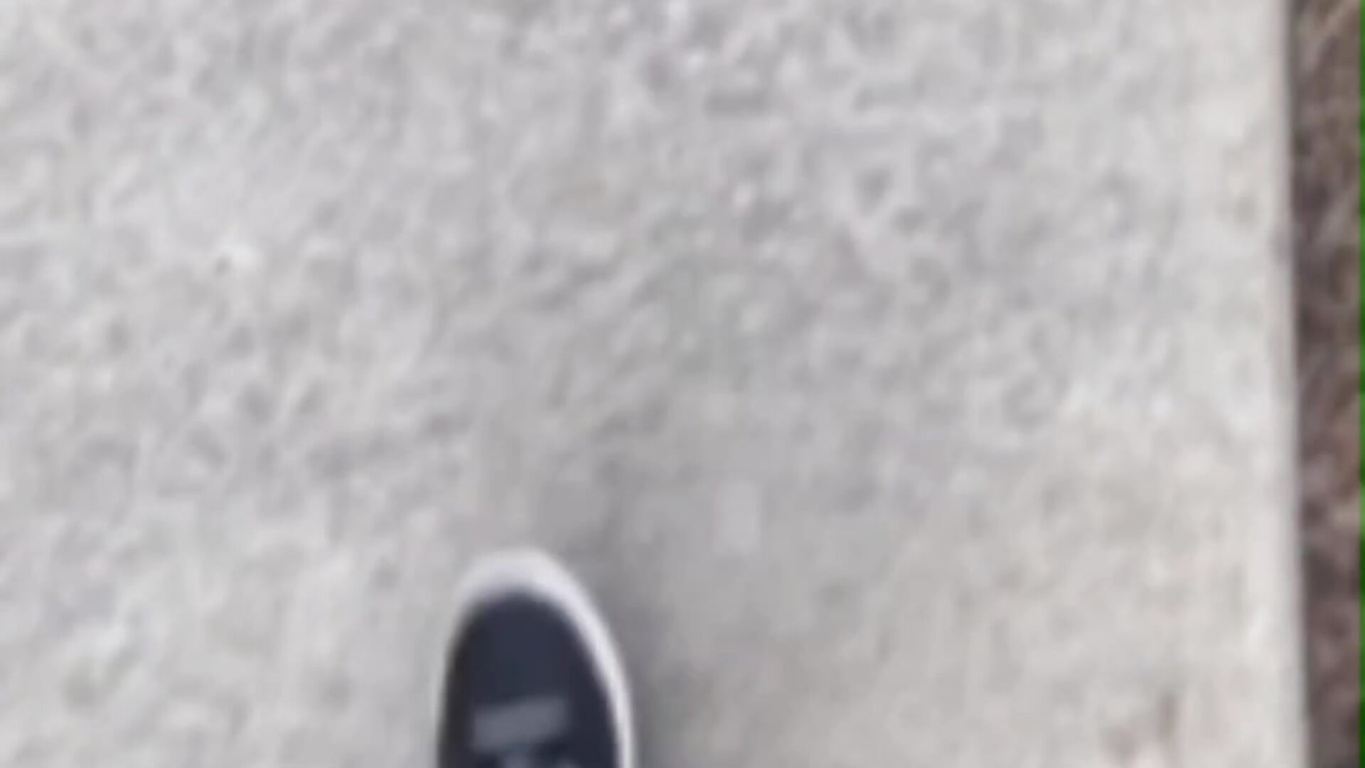 🤷🏽‍♂️ - Vídeo de JJERMAINEREYNOLDS, modelo de vídeos