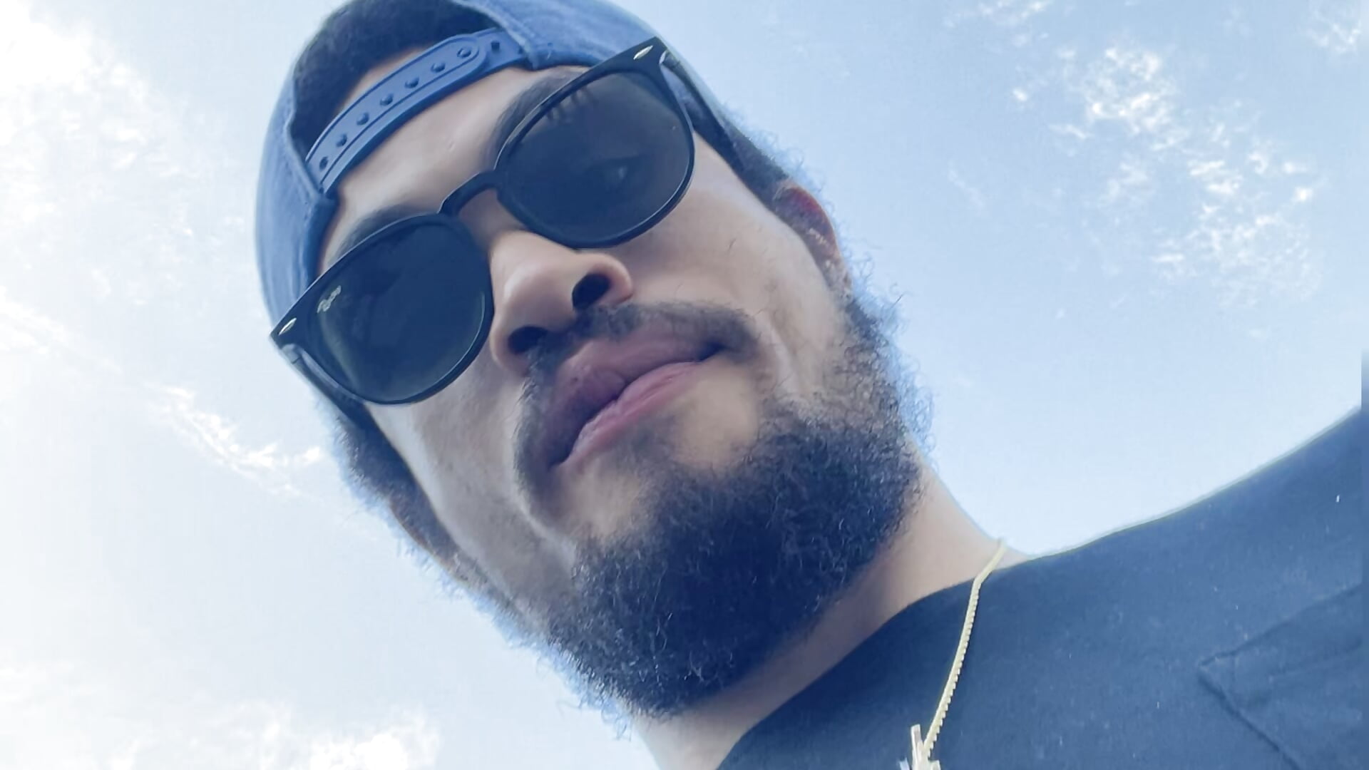 FL - Vídeo de JJERMAINEREYNOLDS, modelo de vídeos