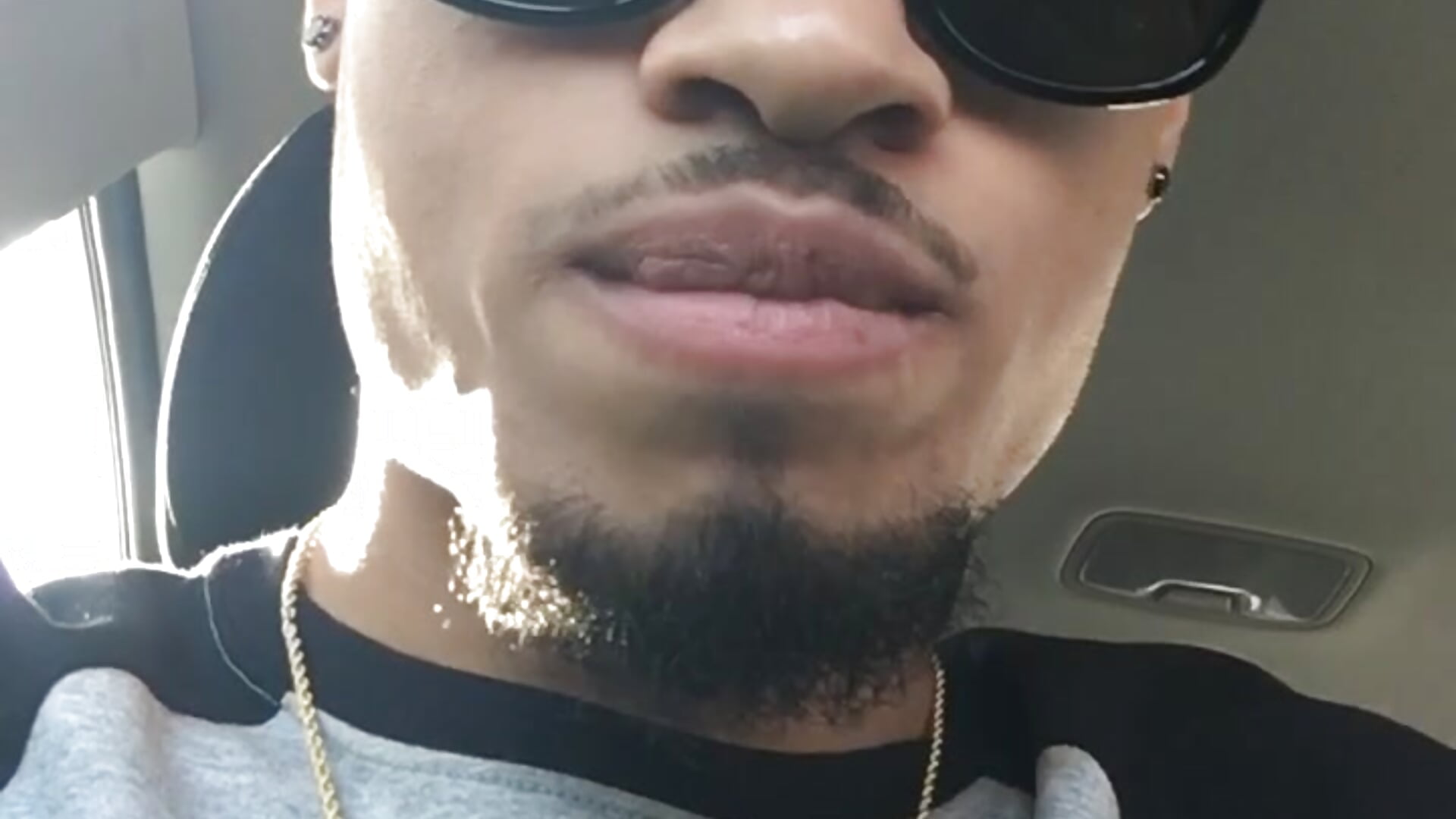 😎 - Vídeo de JJERMAINEREYNOLDS, modelo de vídeos