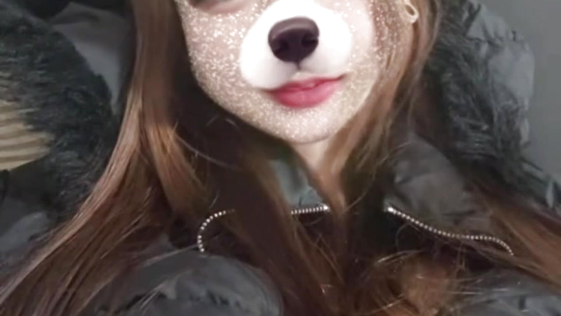 🎶🎵🖤見つけちゃったよ👀✨🖤🎶🎵