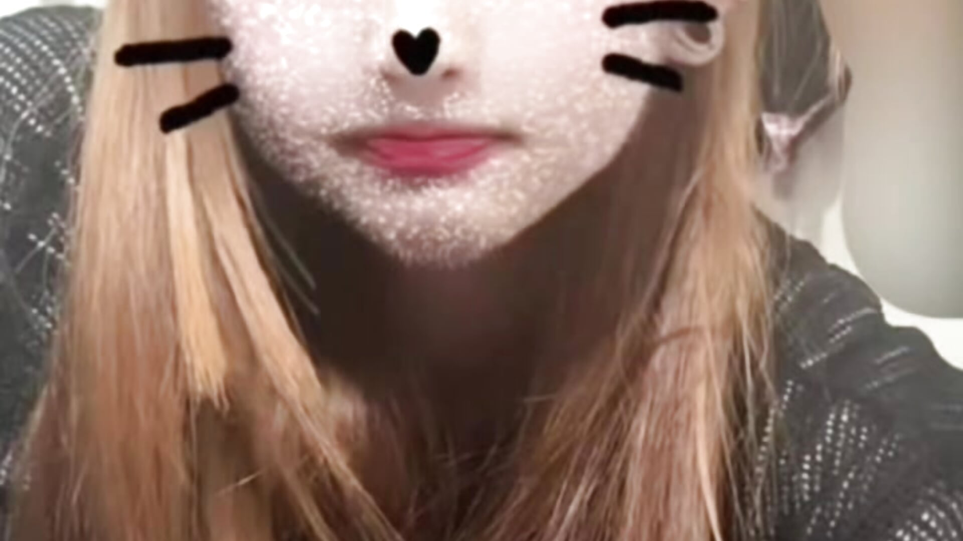 現実を受け入れなきゃっ❣️自分が惨めになるだけだぞっ！！！！🍀－カメラキャストのjura_xxxの動画