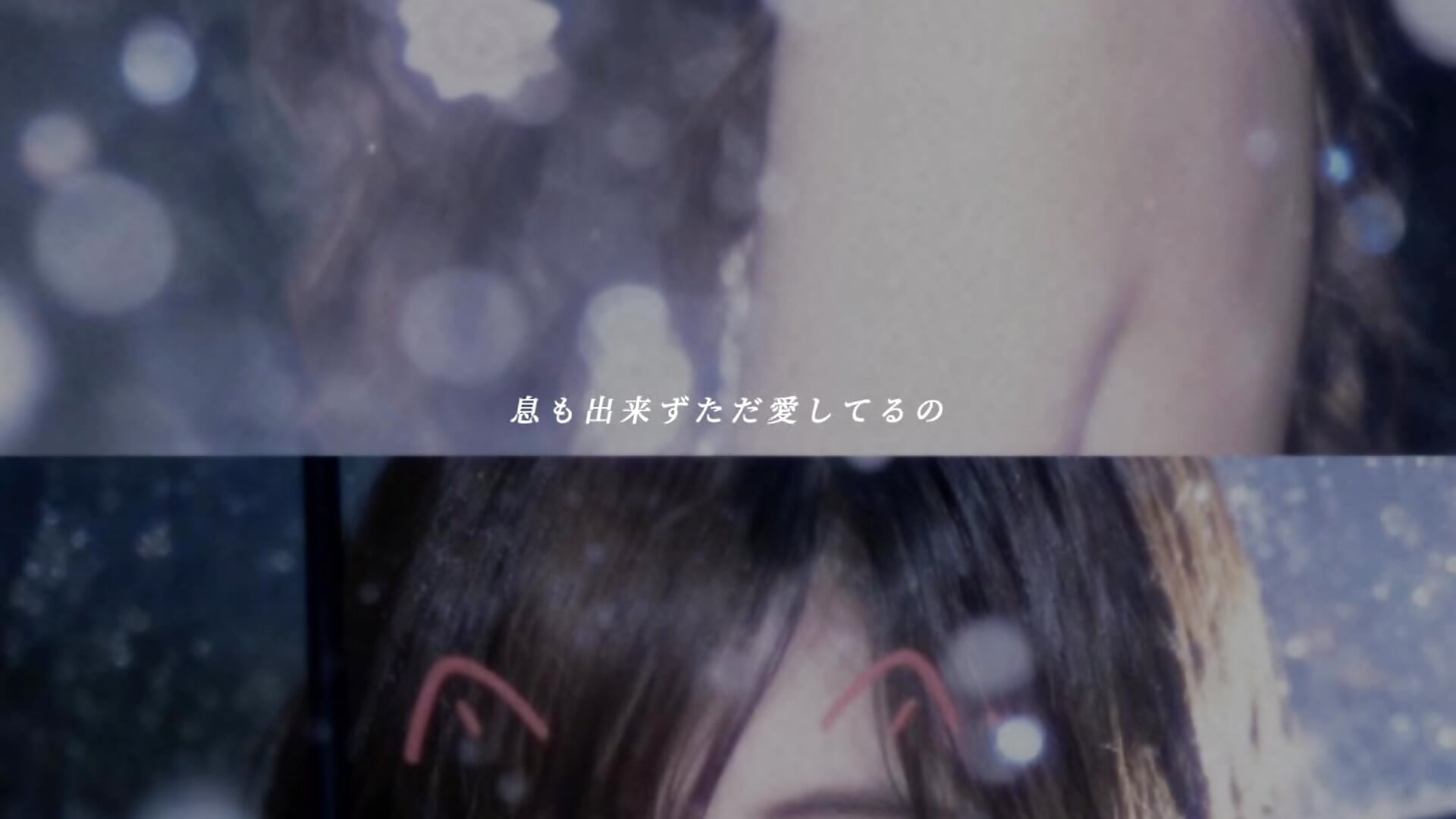 うちの写真を元にAI化してもらい全部全顔だけどなんせいい所はまるで、外に出て遊べているような世界観の映像、写真が出るから"
