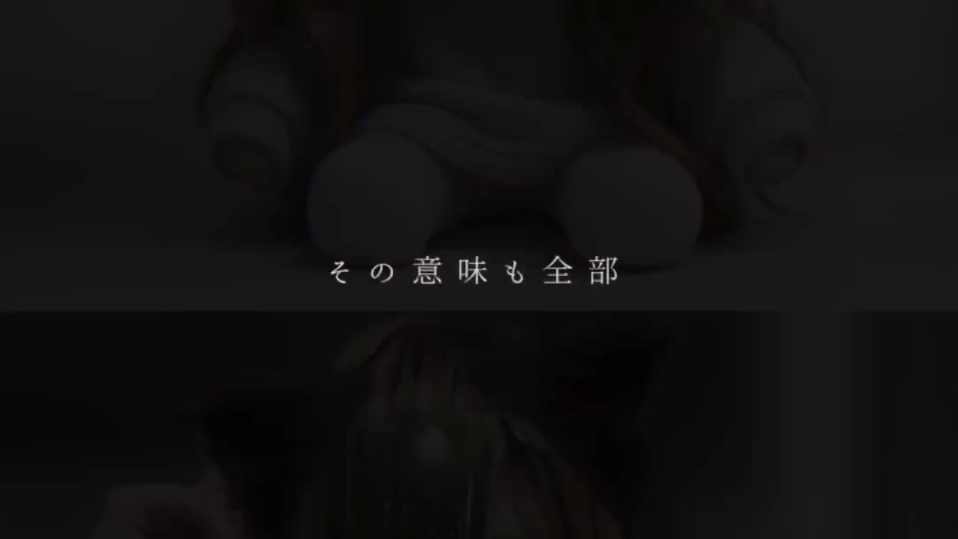 1枚目以外AIだから1枚目が1番うちに近い顔だよ❣️"みんなと出会えたこと、いつもの感謝も含めて選曲した曲だよ♥️歌詞を読みながら見てくれたら嬉しいな🍀𓂃うちの思いが皆に届きますように☆。.