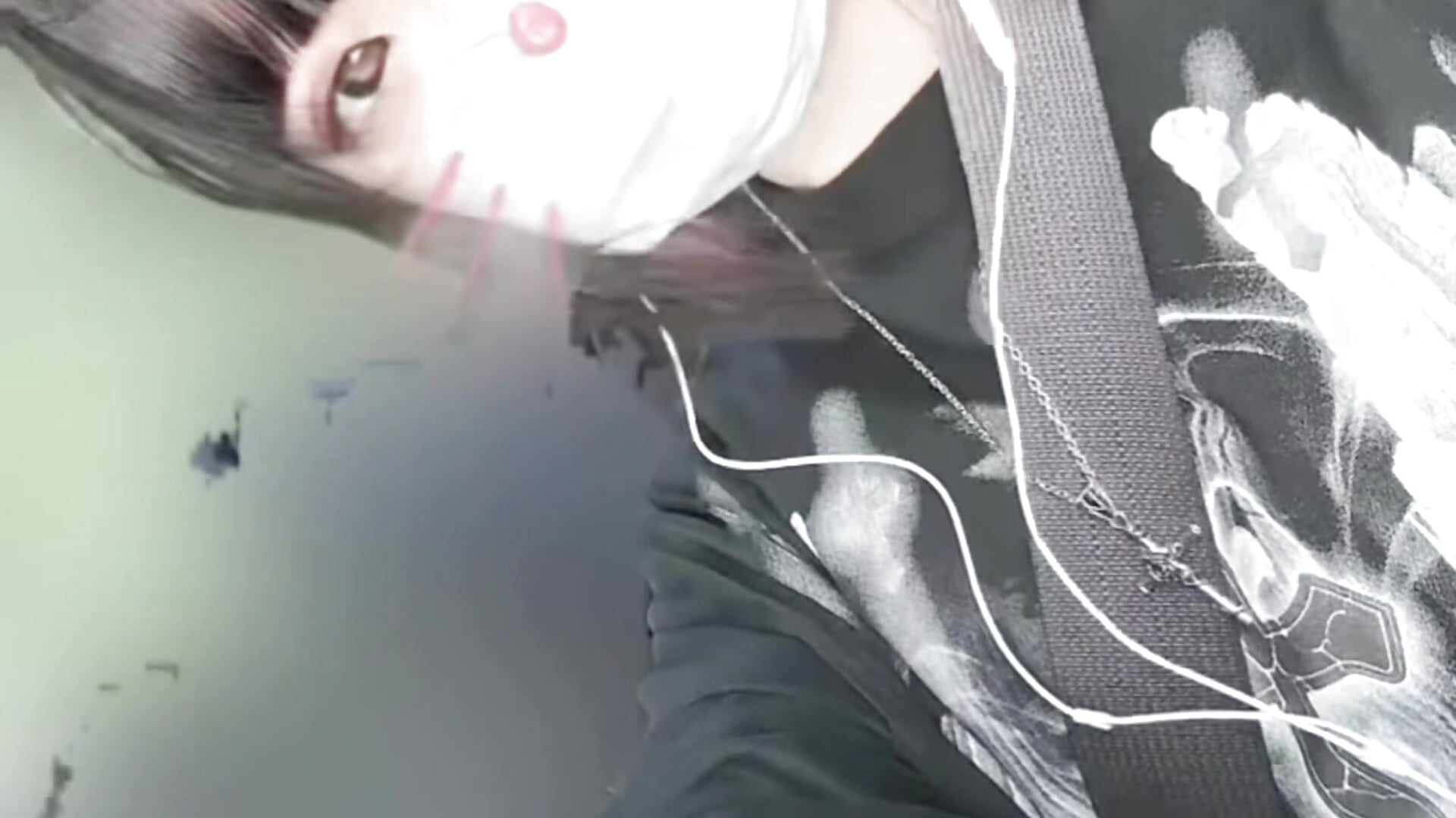 🖤例の言ってた昔の動画消えないで🖤