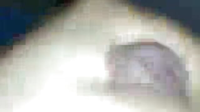 Mi verga dura - 視頻由 Alanbrito99 主播提供