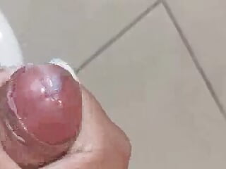 Así me lo jalo - 視頻由 Alanbrito99 主播提供