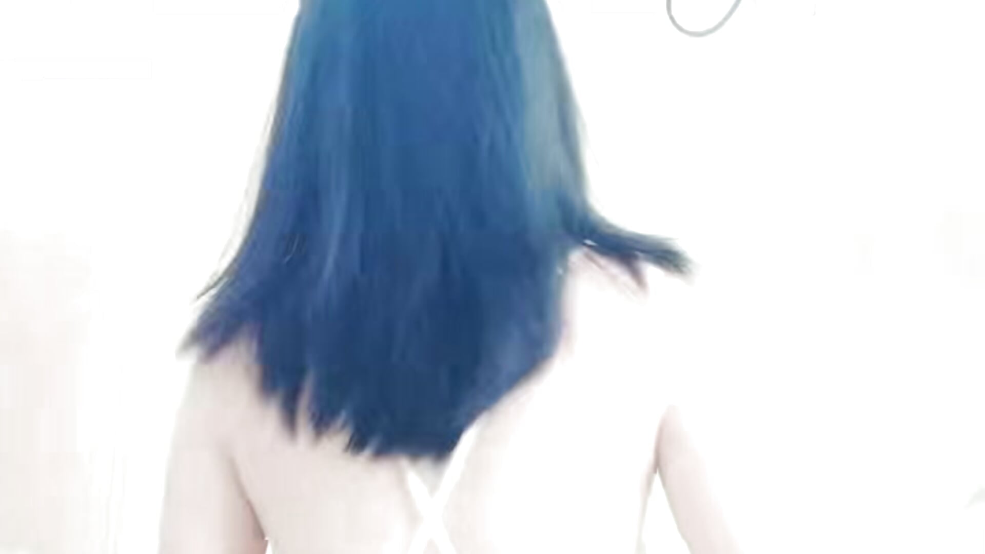 e0711d03f6f23d186d9aef7ce6c8d8b1－カメラキャストのLingling-Baby520の動画