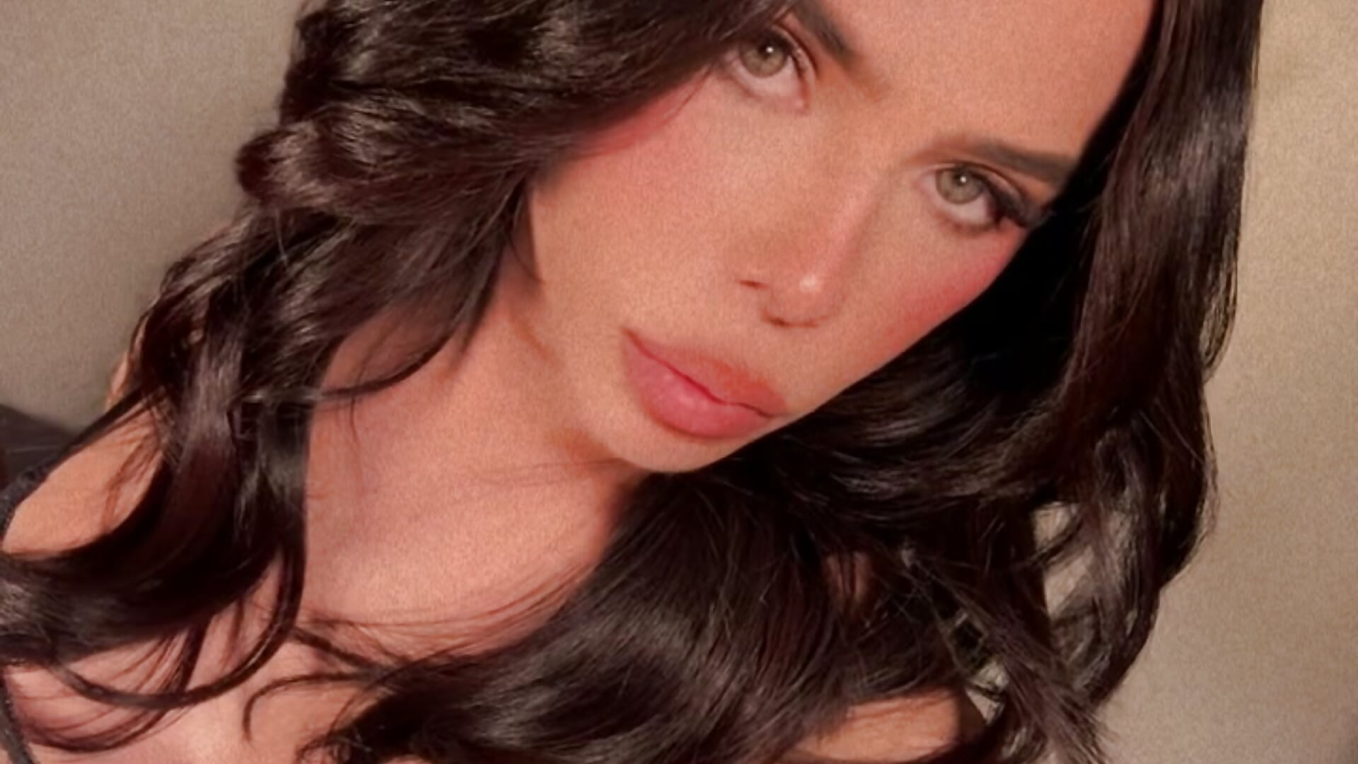 C1E3297E-D010-4F33-9B43-2C35C989B583 - vidéo du modèle de showcams lianewhite