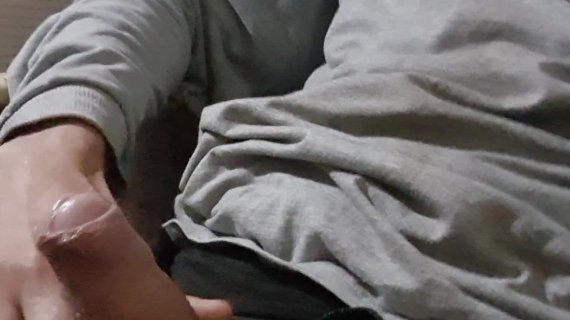 20251031_013159 - vídeo de Guilherme30oliv modelo de câmara