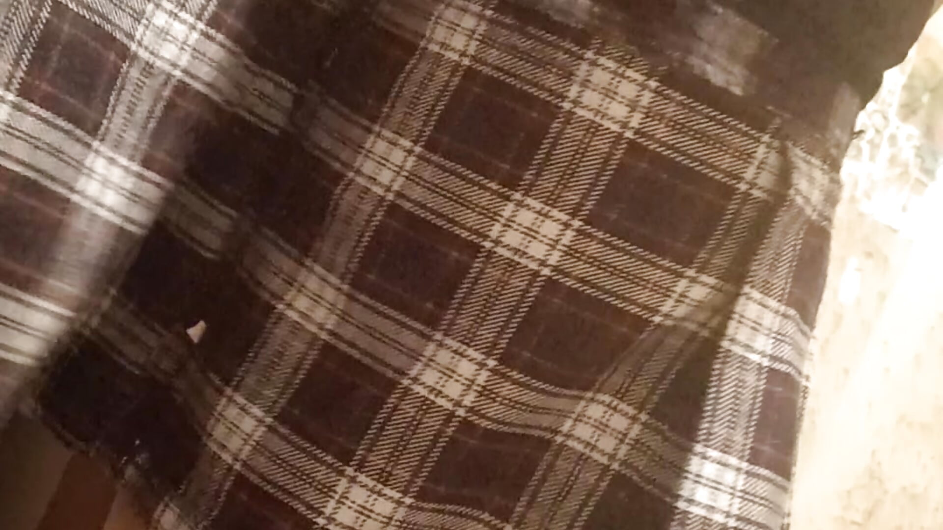 Tu nenita - video by ivi_n4 cam model