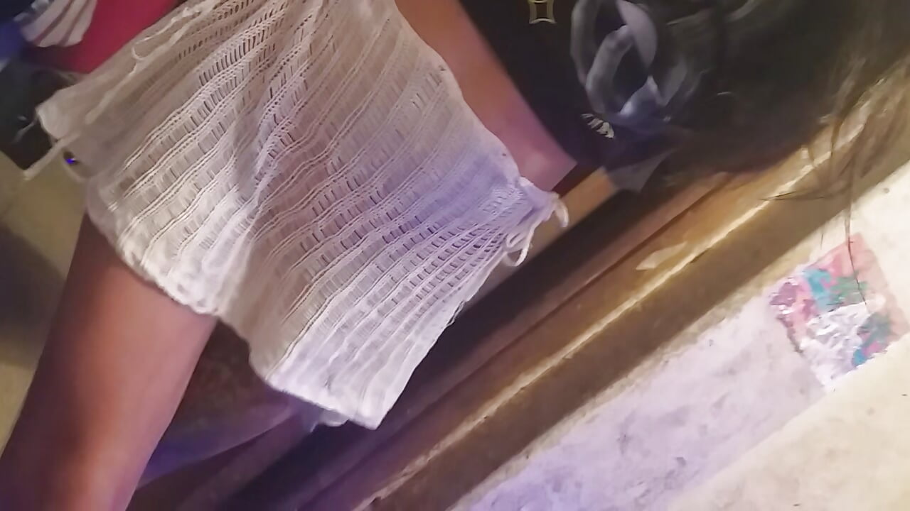 1514a592-ed67-4b43-aa89-43e77597db11-1_all_491 - video by ivi_n4 cam model