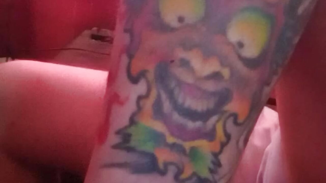 VID_20251031_164244207 - video by sangrila2468 cam model