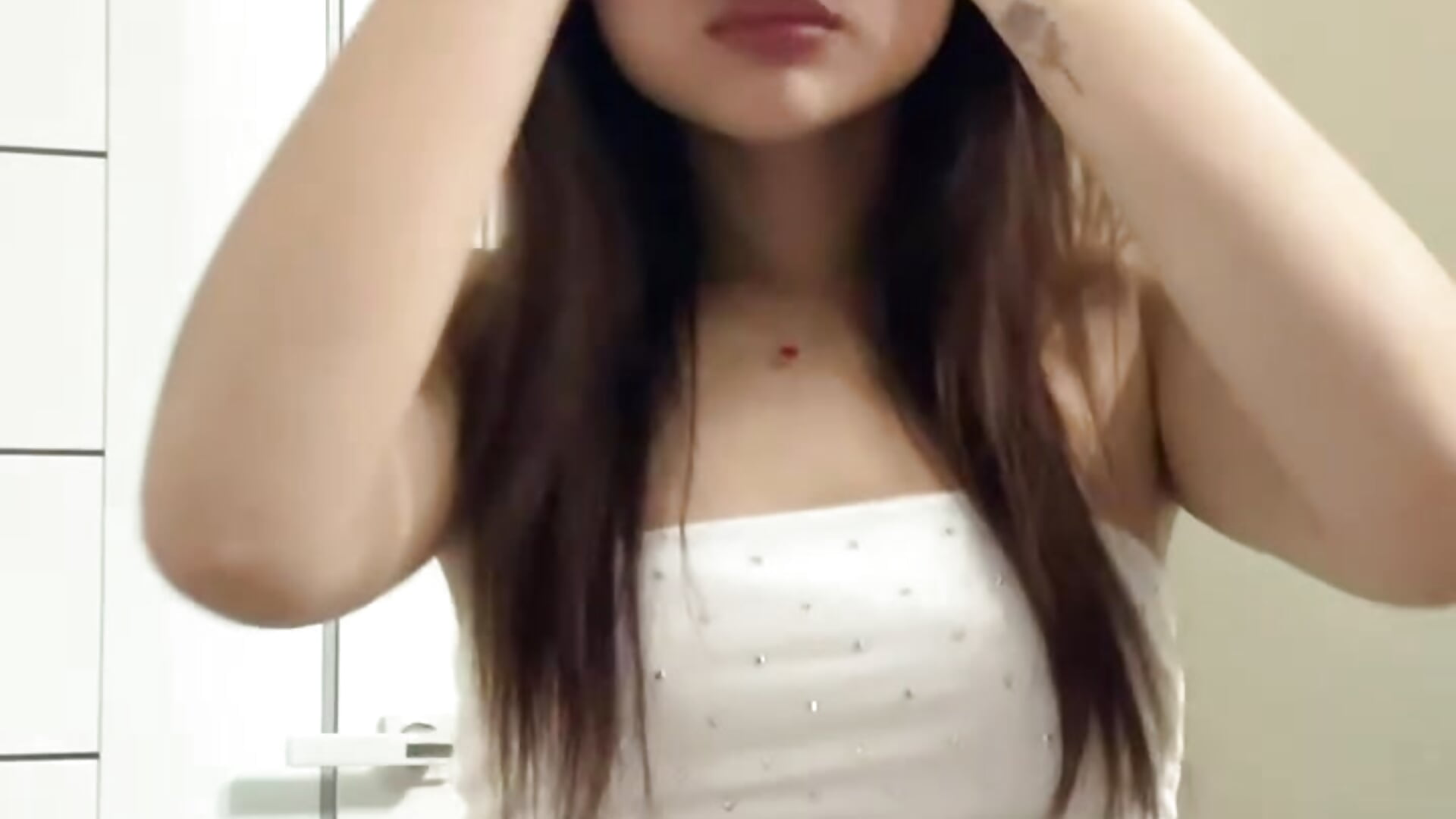 IMG_1315 - video by YunDargenio cam model