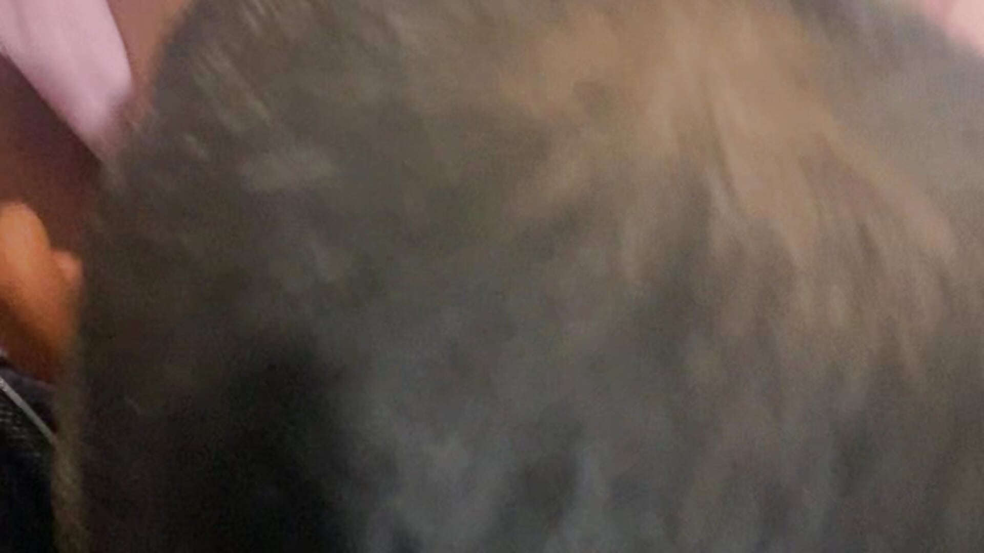 3xxx.MOV - video by Dylams_maja cam model