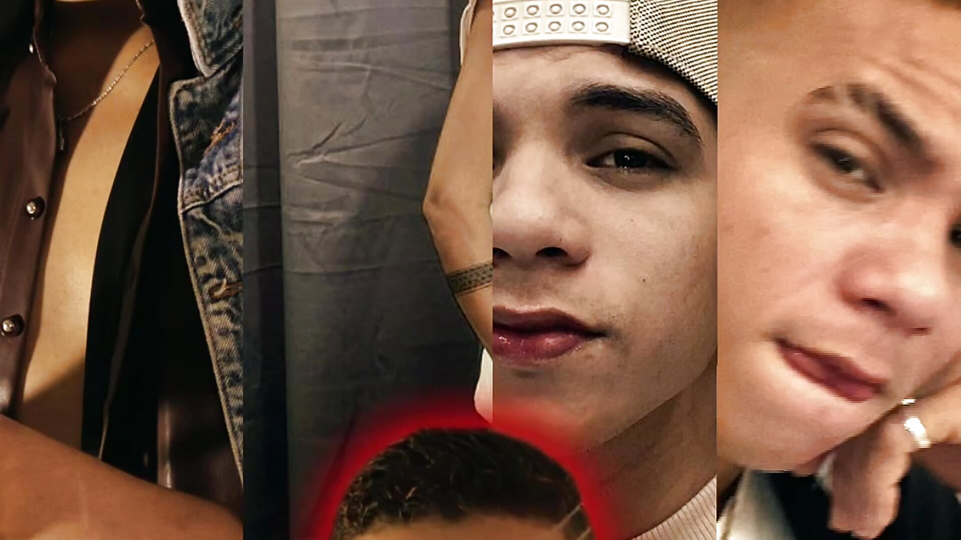 copy_B8055198-0D99-4968-94B0-FE1DBCE5EEA7 - video by Dylams_maja cam model