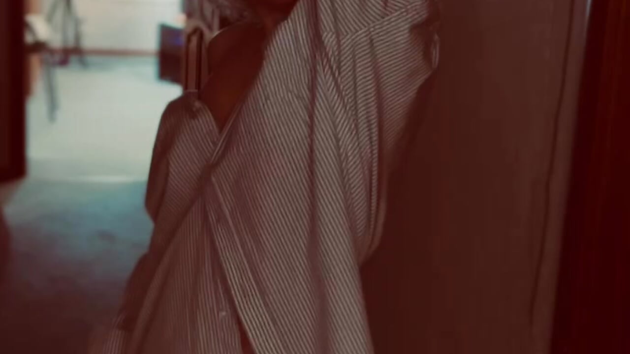 😊 - video by Jade_Journey cam model