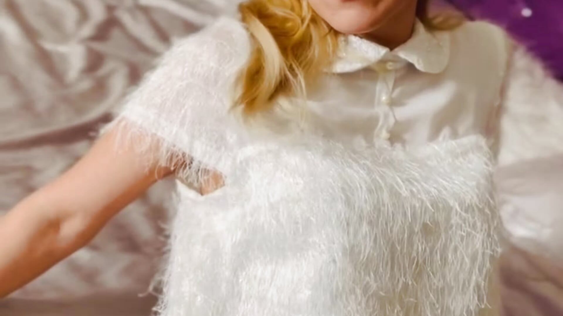 IMG_2734 - video by Jade_Journey cam model