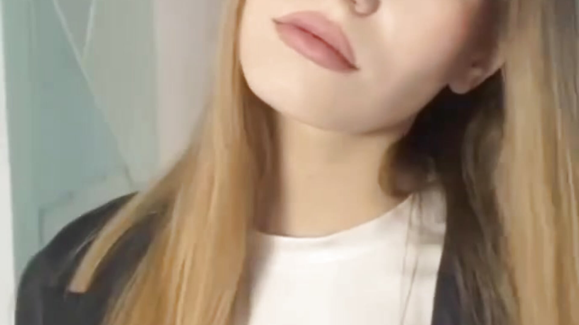 ❤️ - video by DianaBBurn cam model