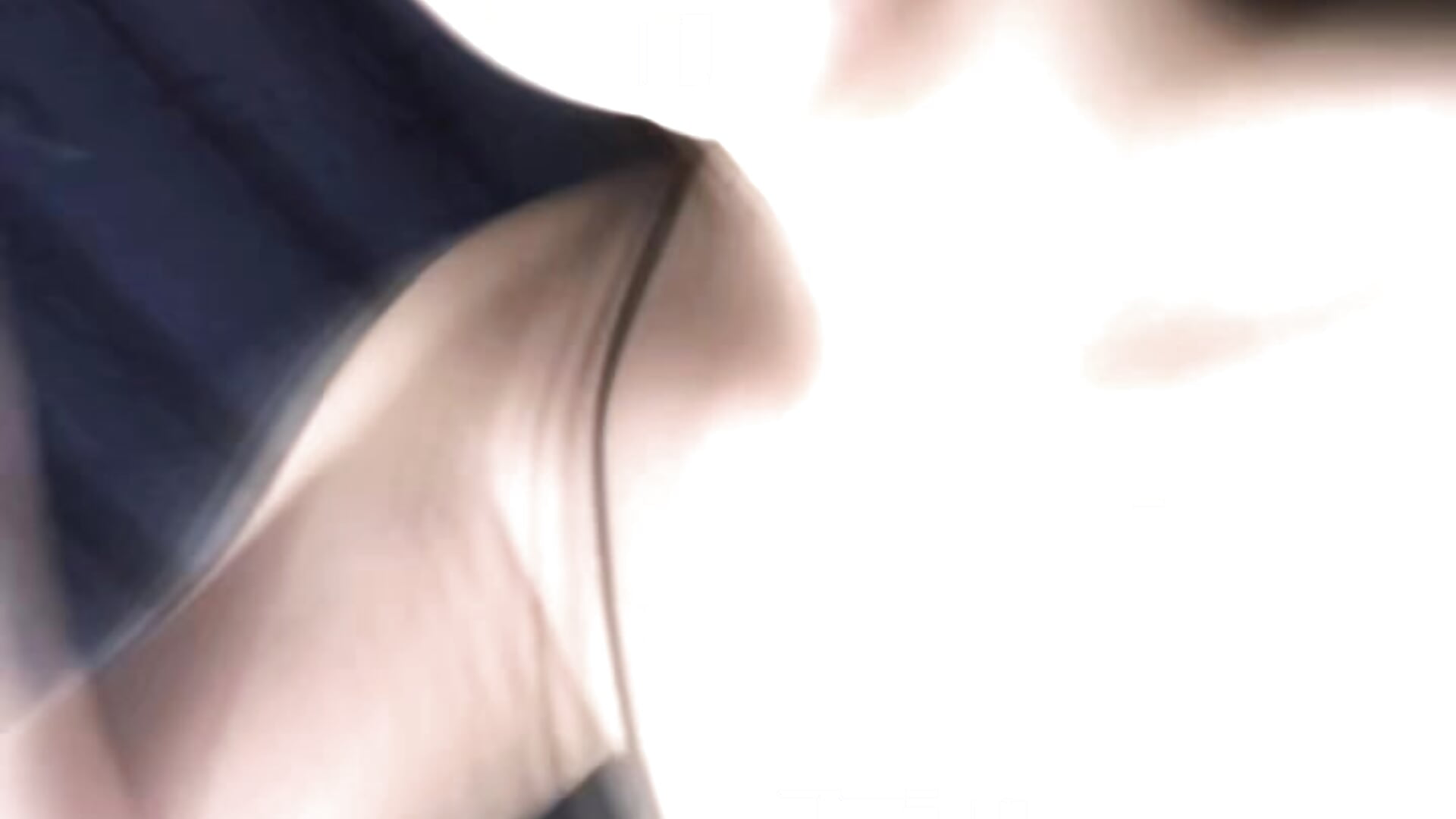 6ad6898133d64e3090f42414c4a32687 - video by Sell0707 cam model