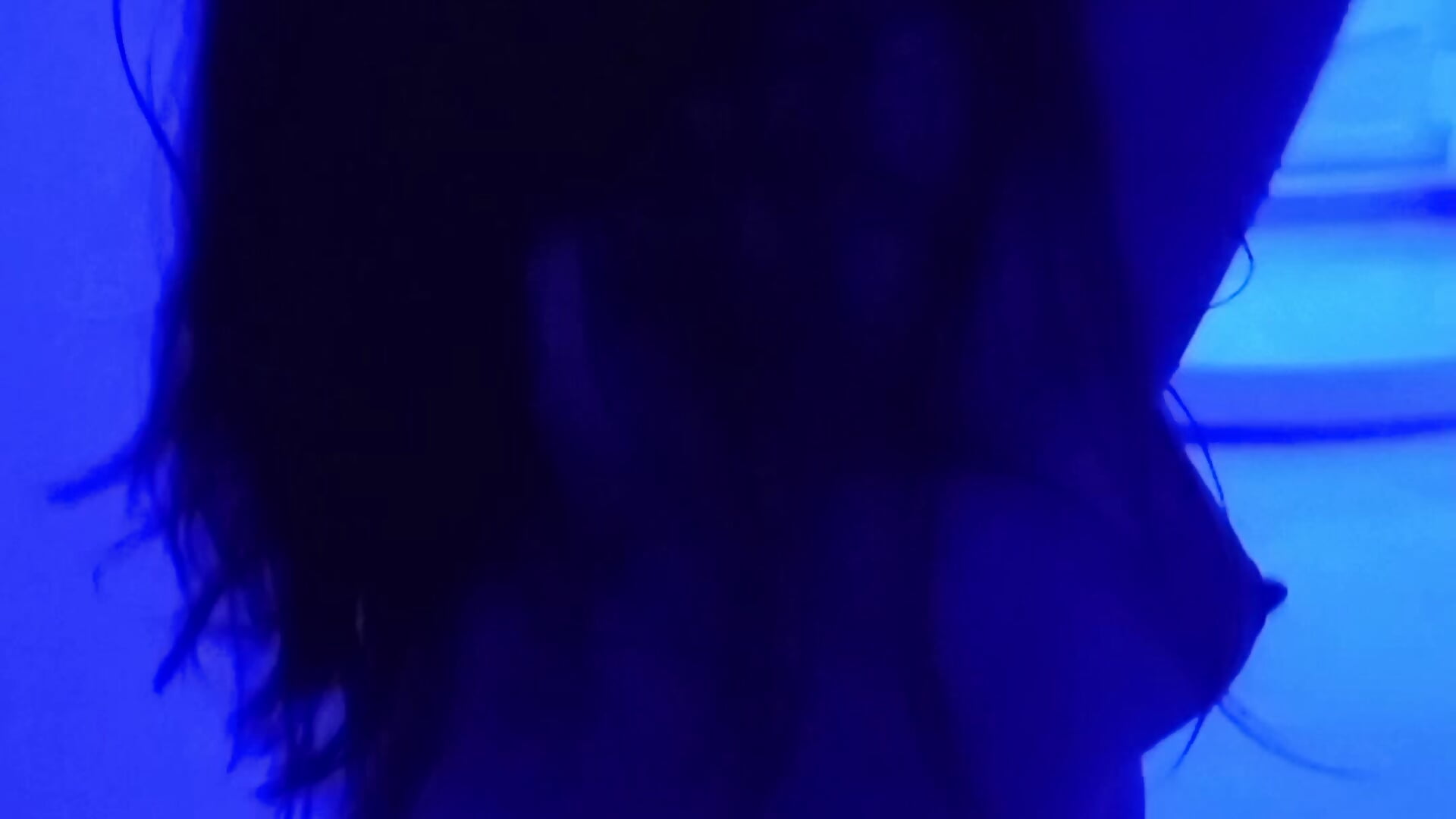 1000083543 - video by Sell0707 cam model