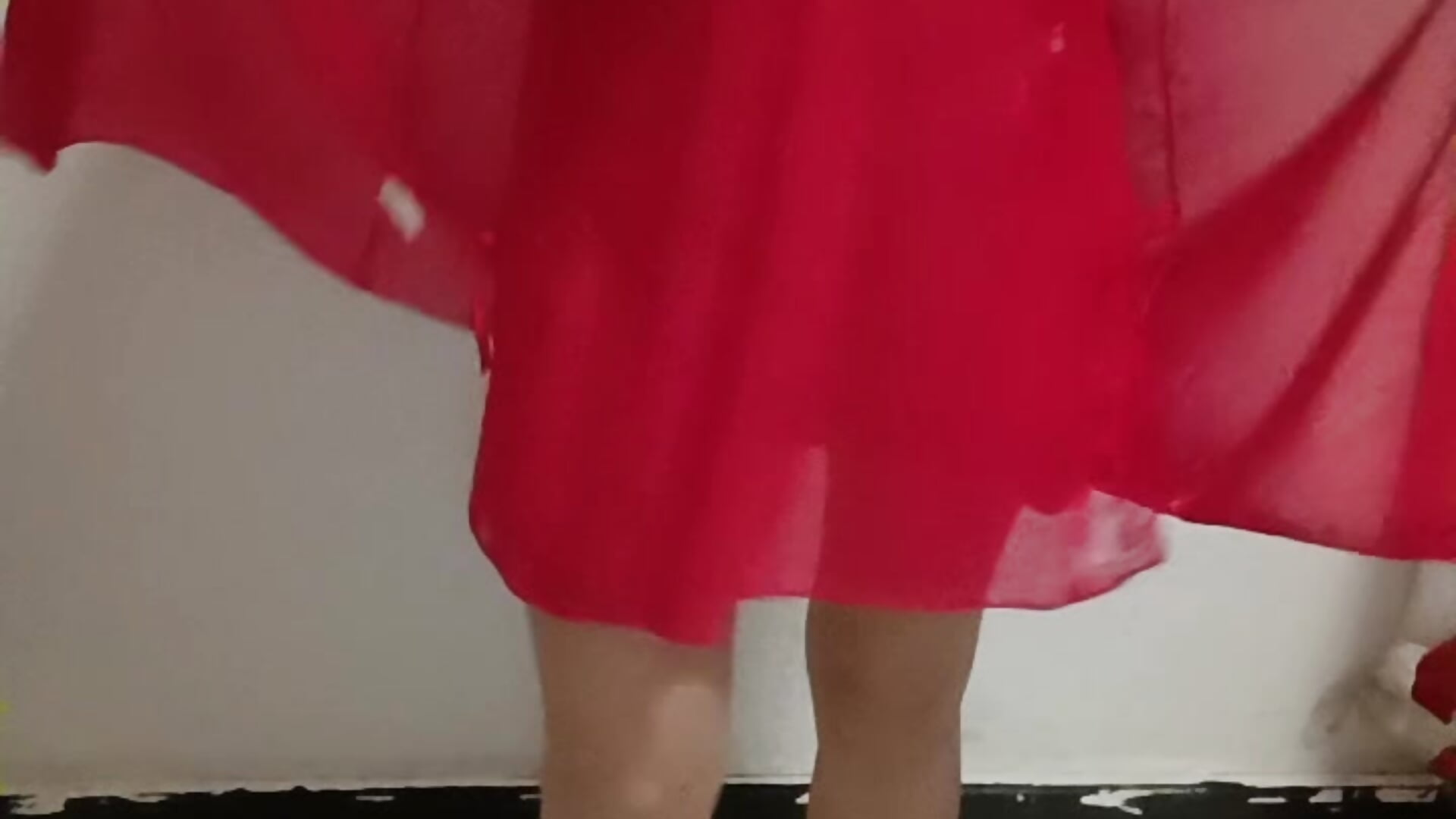 1000002043 - video by daaqnn cam model