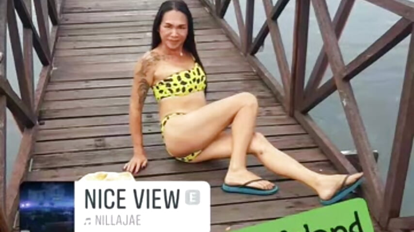 FB_VID_1471129653860318707 - video by hotlolipop12 cam model